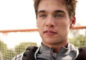 “Teen Wolf 4: Dylan Sprayberry sul cambiamento di Liam, “Scott si sente davvero in colpa”