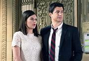 “Marry Me”, secondo Casey Wilson, Annie sarà meno disperata di Penny di Happy Endings