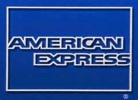 American Express vi invita a scoprire la sua polizza “Viaggia Protetto”