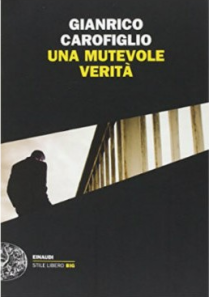 Copertina non male, però