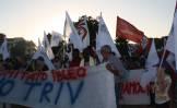 Manifestazione No triv in Sicilia: “Da Palermo a Sampieri niente petrolieri”