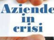 AZIENDE ITALIANE CRISI: l'unica soluzione esportare all'estero