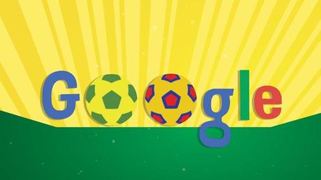 web-google-world-cup-doodles