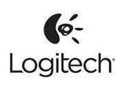 Logitech