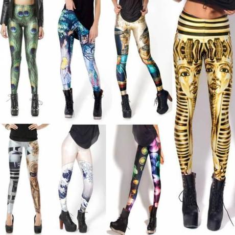 17694-moda-leggings-2014-0_jpg_620x250_crop_upscale_q85