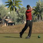 The_Golf_Club_44