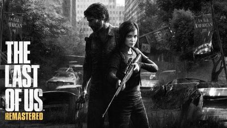 the-last-of-us-remastered