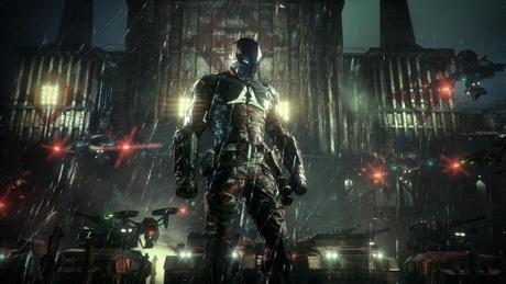 Batman-Arkham-Knight 1507