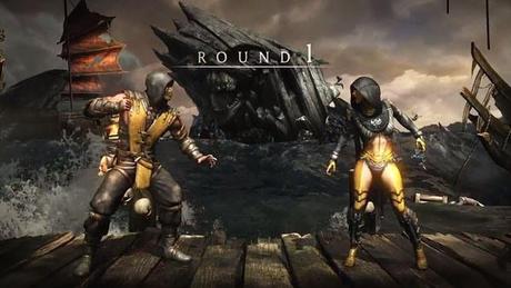 mortal kombat x 1507