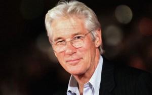 Richard Gere (telegraph.co.uk)