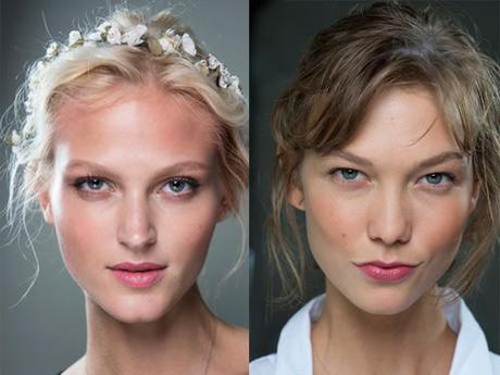 zz ss14-makeup-trends-bronze-lgn