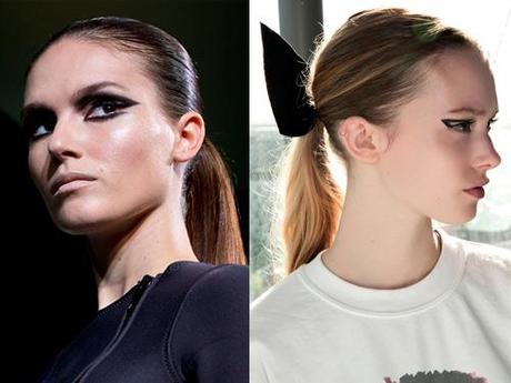 zz ss14-makeup-trends-liner-lgn