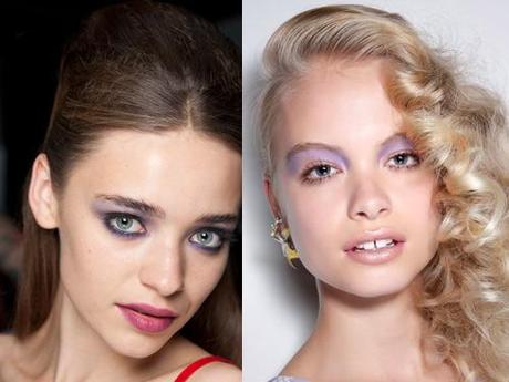 zz ss14-makeup-trends-purple-lgn