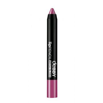 zz lip-pencil-mega-gloss-n01-creamy-mauve