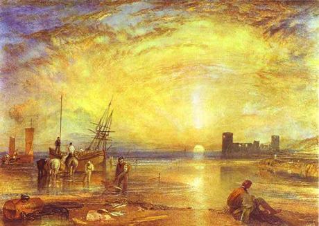 Turner