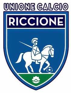 La Riccione Calcio 1929 non si iscrive al campionato di Eccellenza