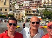 GUARDIA MEDICA POSITANO