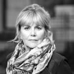 kate atkinson