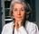 Omaggio nadine gordimer