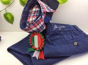 Nato Italia debutta nell'ecommerce