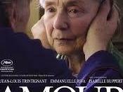 Recensione: "Amour"