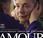 Recensione: "Amour"