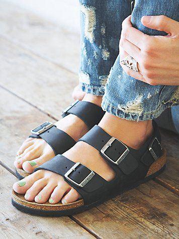 birkenstock-original