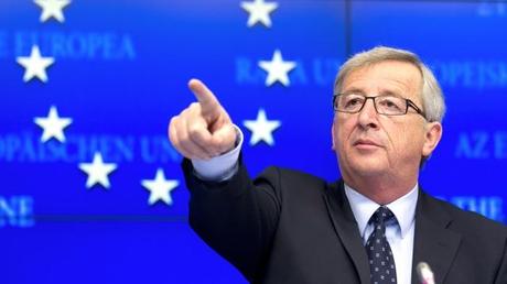 jean-claude-juncker