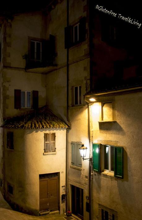 Mirabilandia Italia in Miniatura e San Marino-Gluten Free Travel & Living11