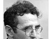 Roberto Bolaño: sempre scrittura