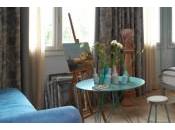 Party inaugurale Ville sull’Arno, buen retiro degli Alighieri