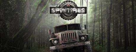 Spintires - Video Soluzione