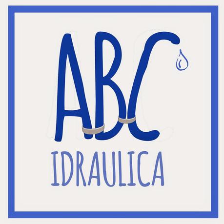 grafica - comunicazione ABC idraulica