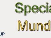 Messi premio della discordia