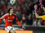 Liverpool scatenato, preso anche Markovic