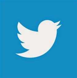 Twitter | Aggiornamento del client ufficiale per dispositivi Windows Phone 8
