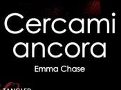 Recensione: Cercami ancora Emma Chase