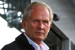 Helmut Marko_750_500