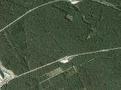 Hockenheim, allora.