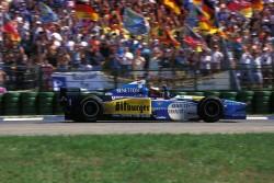 hockenheim1995C