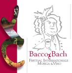 bacco & bach