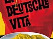 deutsche vita