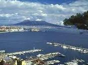 quant'è bella Napule