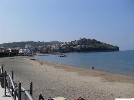 Agropoli