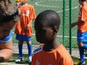 Nuova Quarto lutto. Hakim, muore otto anni punto insetto