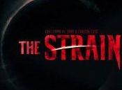 Strain pilot