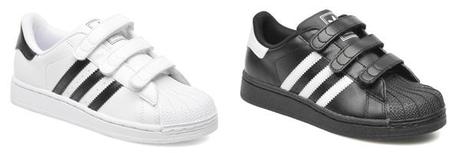 adidas bambino saldi estivi