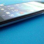 IMG 20140712 095157 150x150 Recensione HTC One Mini 2, piccolo ma.. recensioni  video recensione Smartphone review recensione one mini 2 M8 HTC One mini 2 htc android 