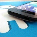 IMG 20140712 095203 150x150 Recensione HTC One Mini 2, piccolo ma.. recensioni  video recensione Smartphone review recensione one mini 2 M8 HTC One mini 2 htc android 
