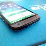 IMG 20140712 095213 150x150 Recensione HTC One Mini 2, piccolo ma.. recensioni  video recensione Smartphone review recensione one mini 2 M8 HTC One mini 2 htc android 